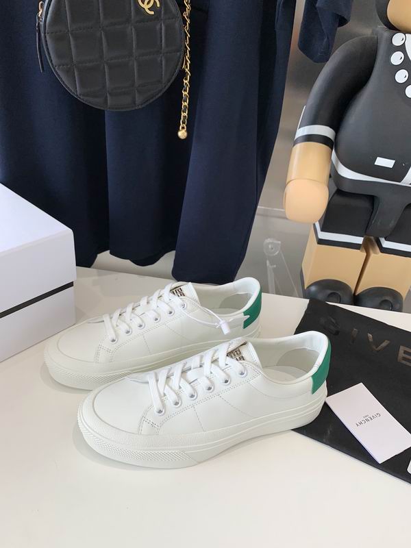 Givenchy sz34-44 mnw0120