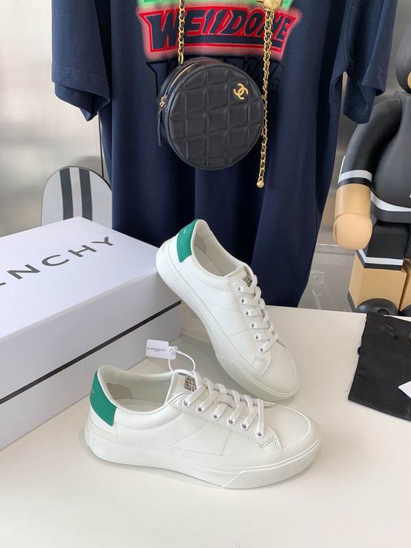 Givenchy sz34-44 mnw0120