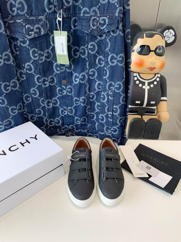 Givenchy sz34-44 mnw0121