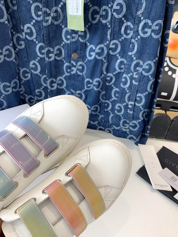 Givenchy sz34-44 mnw0121