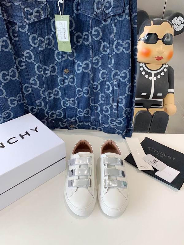 Givenchy sz34-44 mnw0121