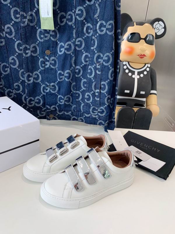 Givenchy sz34-44 mnw0121