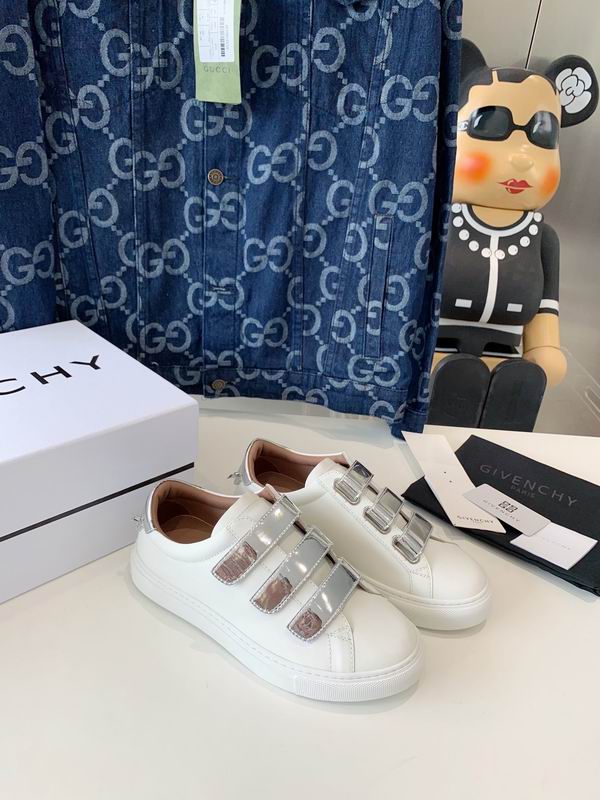 Givenchy sz34-44 mnw0121