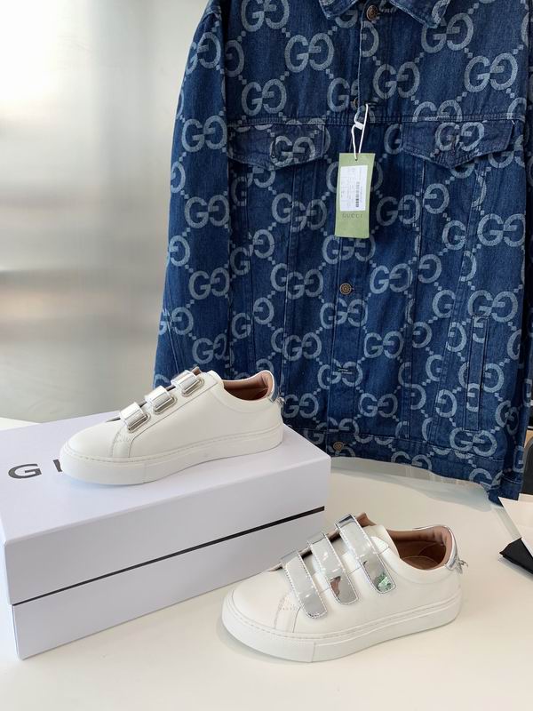 Givenchy sz34-44 mnw0121