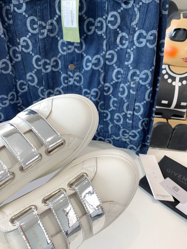 Givenchy sz34-44 mnw0121