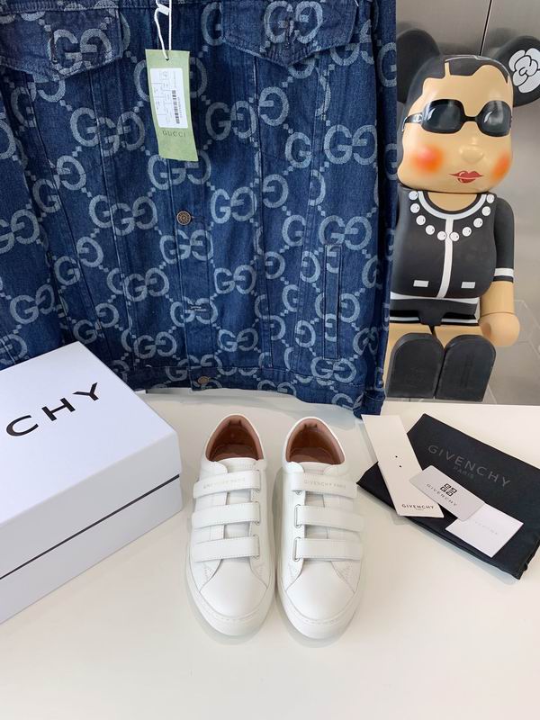 Givenchy sz34-44 mnw0121