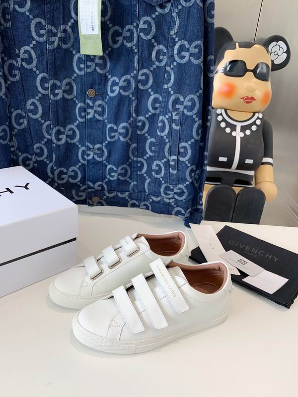 Givenchy sz34-44 mnw0121