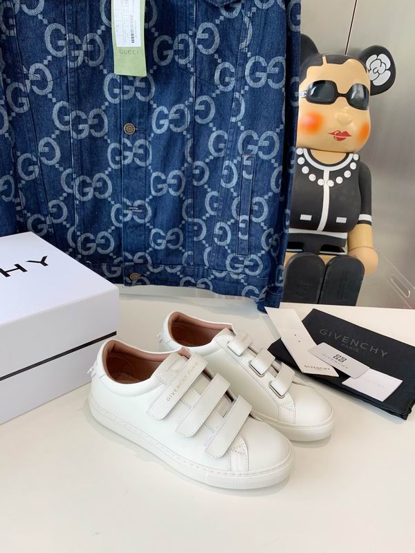 Givenchy sz34-44 mnw0121