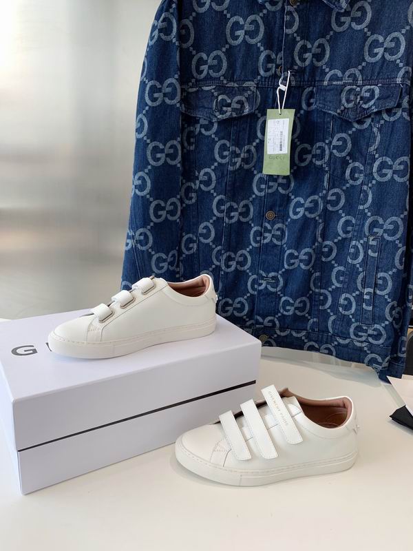 Givenchy sz34-44 mnw0121