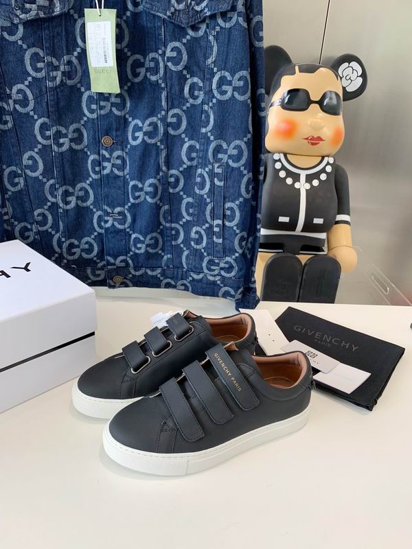 Givenchy sz34-44 mnw0121