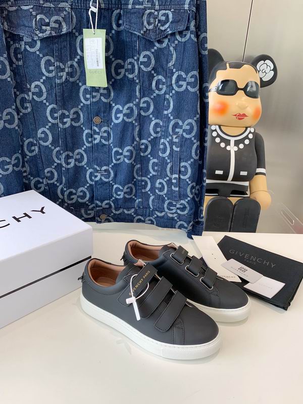 Givenchy sz34-44 mnw0121