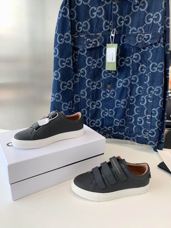 Givenchy sz34-44 mnw0121