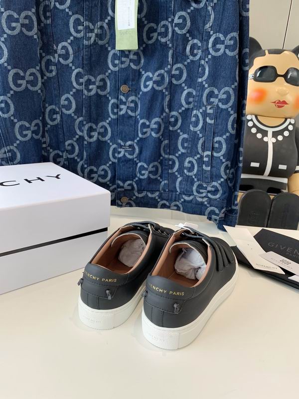 Givenchy sz34-44 mnw0121