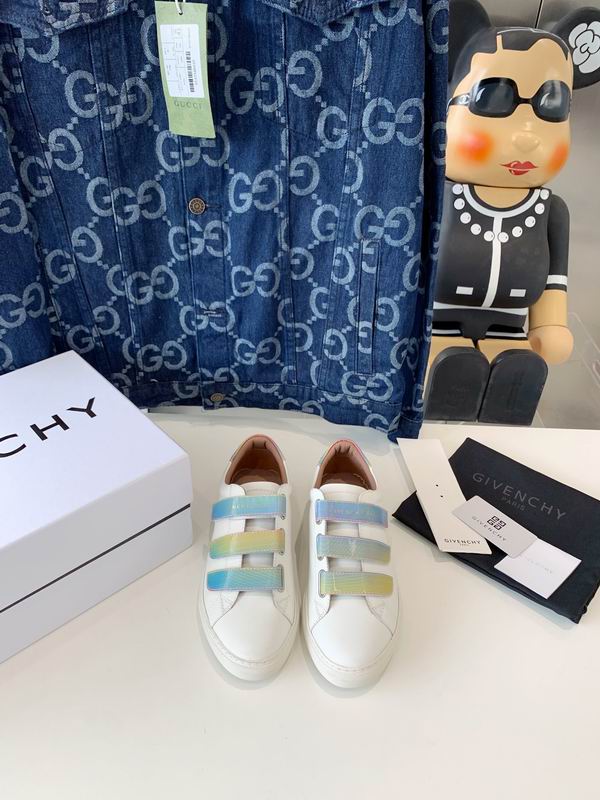 Givenchy sz34-44 mnw0121