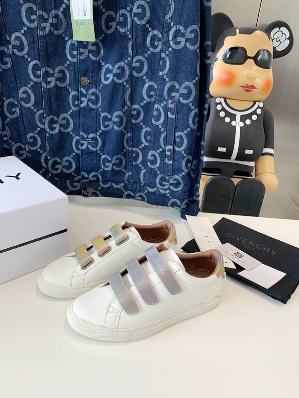 Givenchy sz34-44 mnw0121