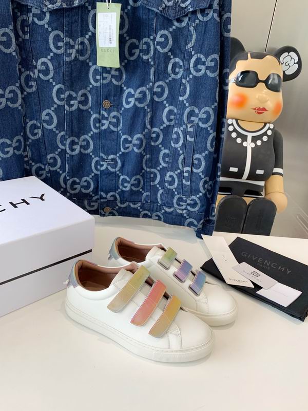 Givenchy sz34-44 mnw0121