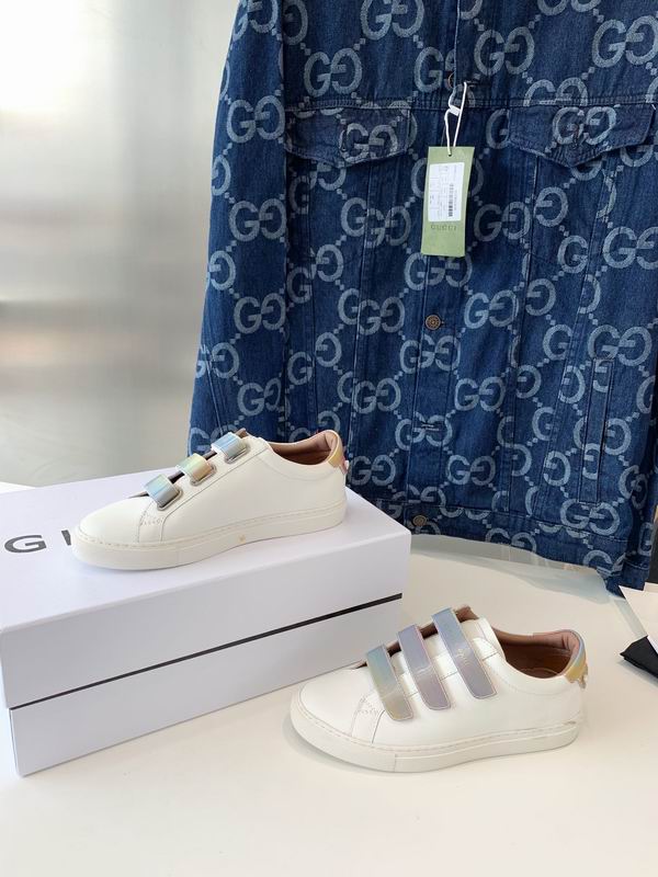 Givenchy sz34-44 mnw0121