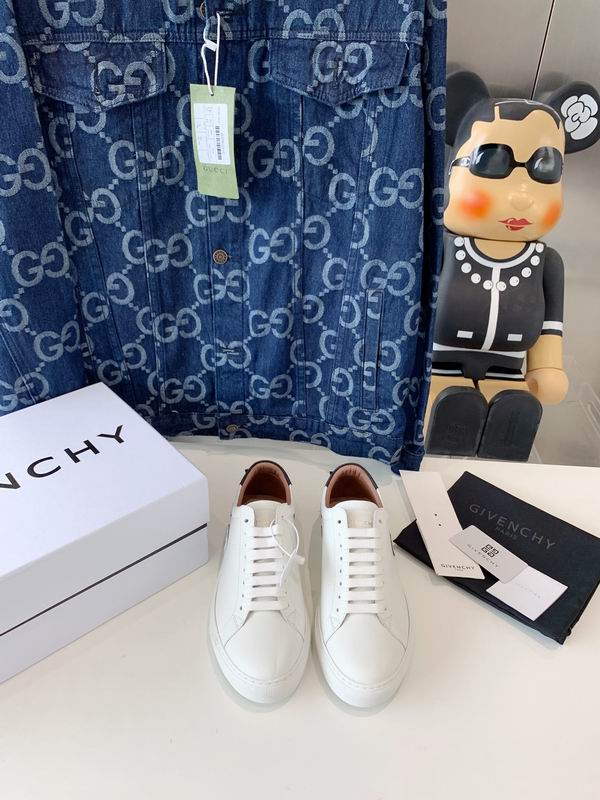 Givenchy sz34-44 mnw0122