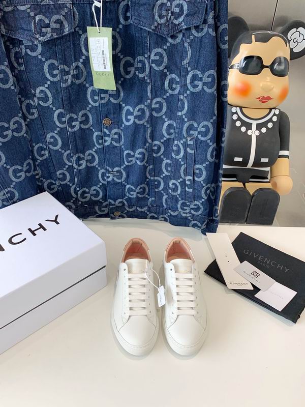 Givenchy sz34-44 mnw0122