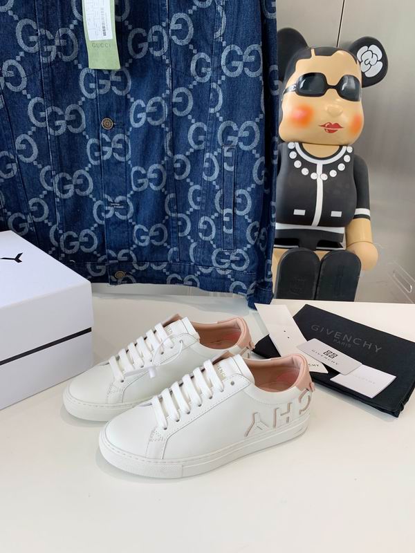 Givenchy sz34-44 mnw0122