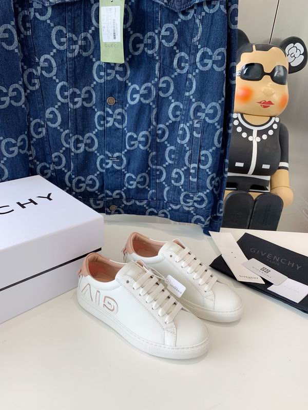 Givenchy sz34-44 mnw0122