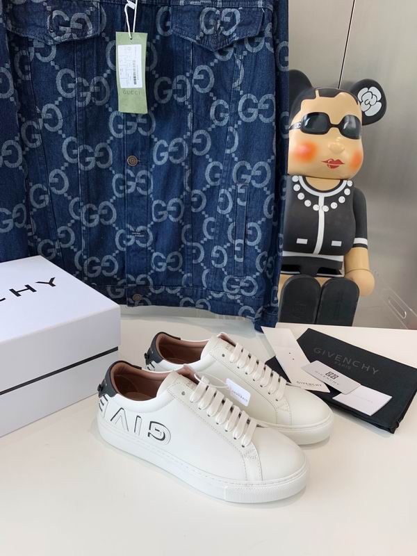 Givenchy sz34-44 mnw0122