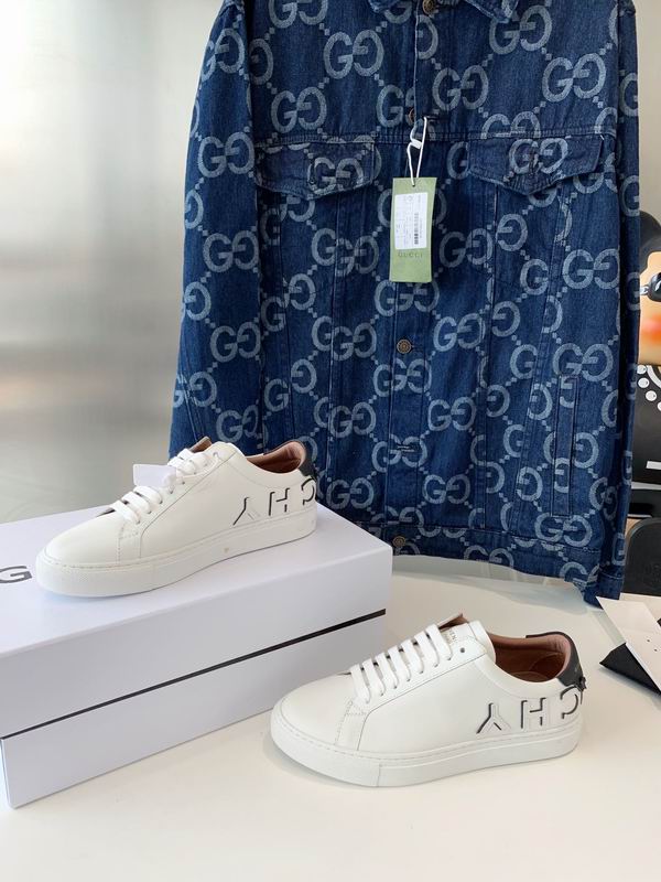 Givenchy sz34-44 mnw0122