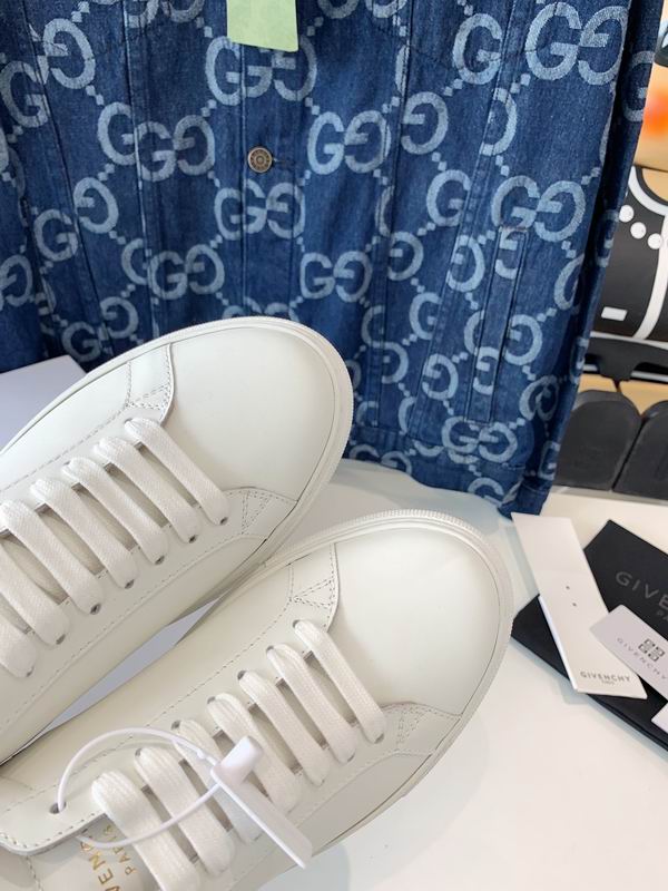 Givenchy sz34-44 mnw0122