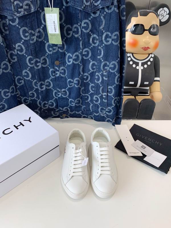 Givenchy sz34-44 mnw0122