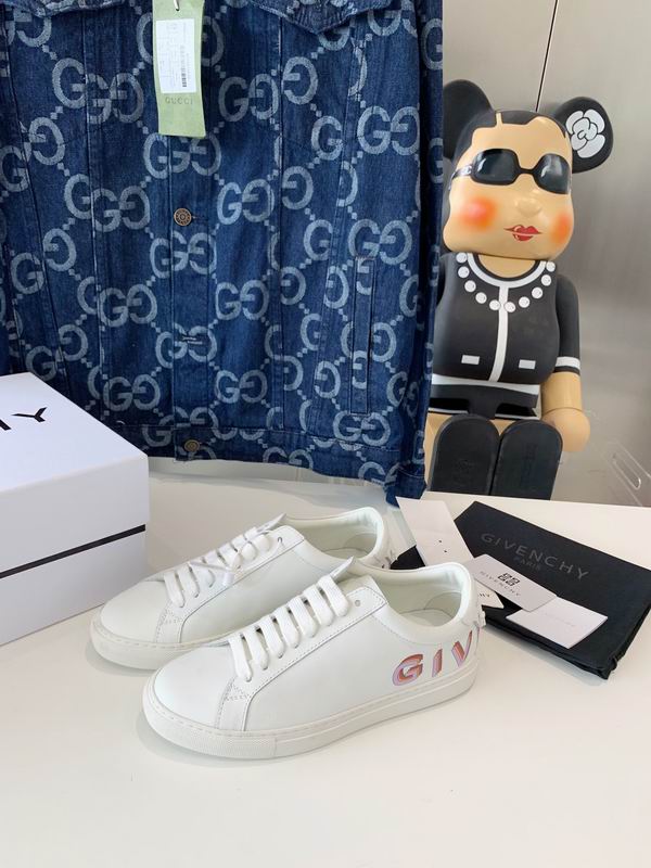 Givenchy sz34-44 mnw0122