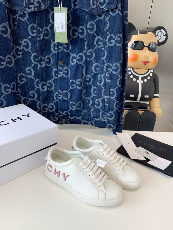 Givenchy sz34-44 mnw0122