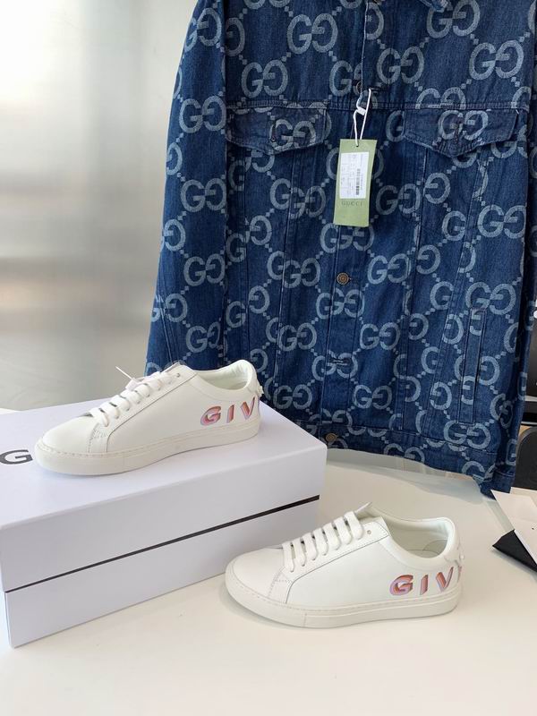 Givenchy sz34-44 mnw0122