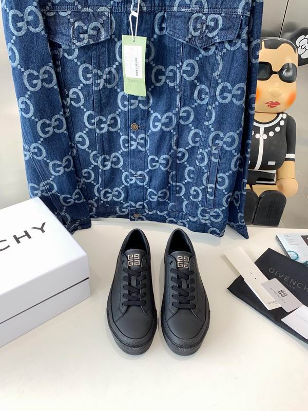 Givenchy sz34-44 mnw0123