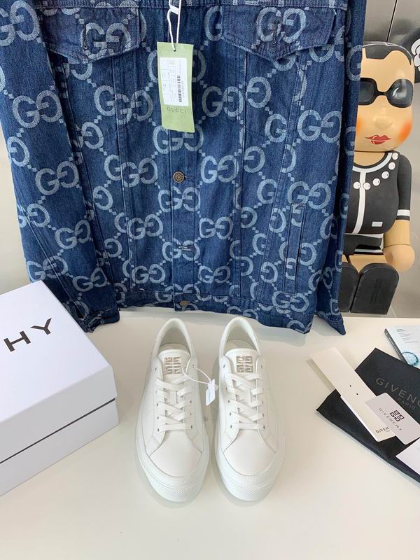 Givenchy sz34-44 mnw0123