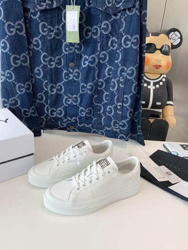 Givenchy sz34-44 mnw0123