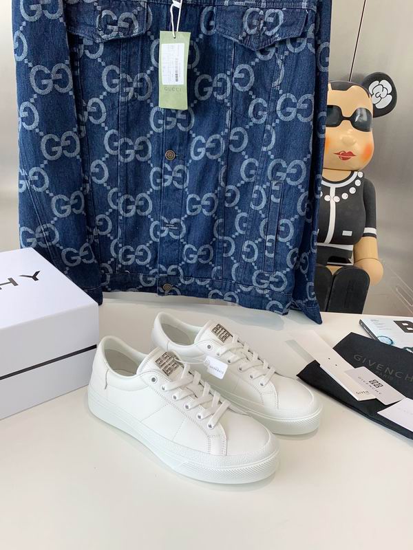 Givenchy sz34-44 mnw0123