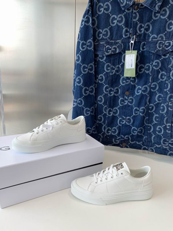 Givenchy sz34-44 mnw0123