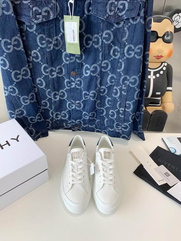 Givenchy sz34-44 mnw0123