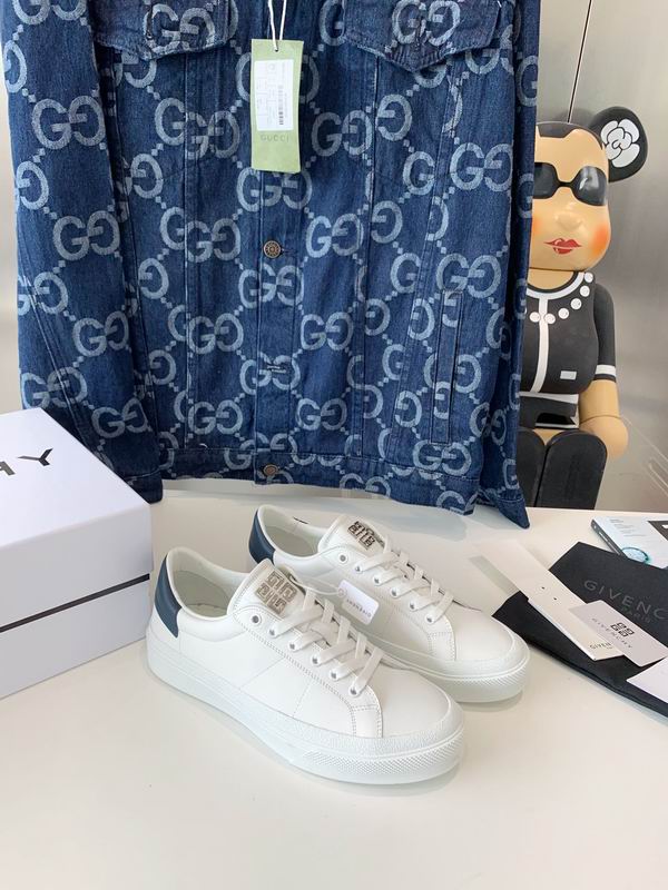 Givenchy sz34-44 mnw0123