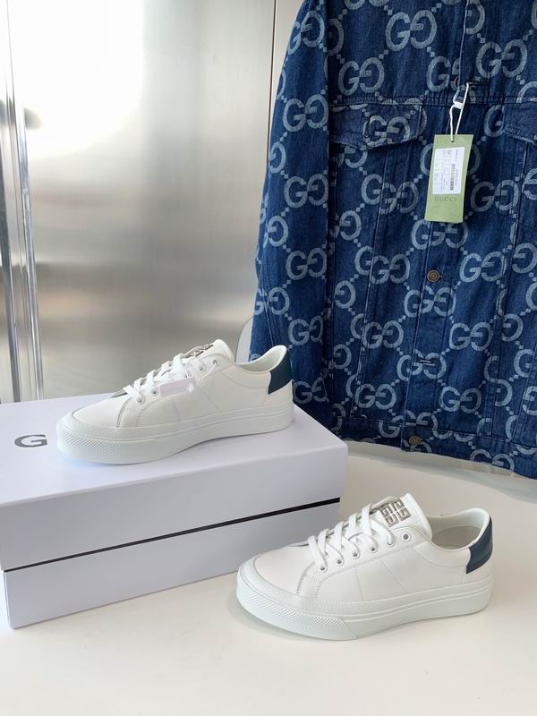 Givenchy sz34-44 mnw0123