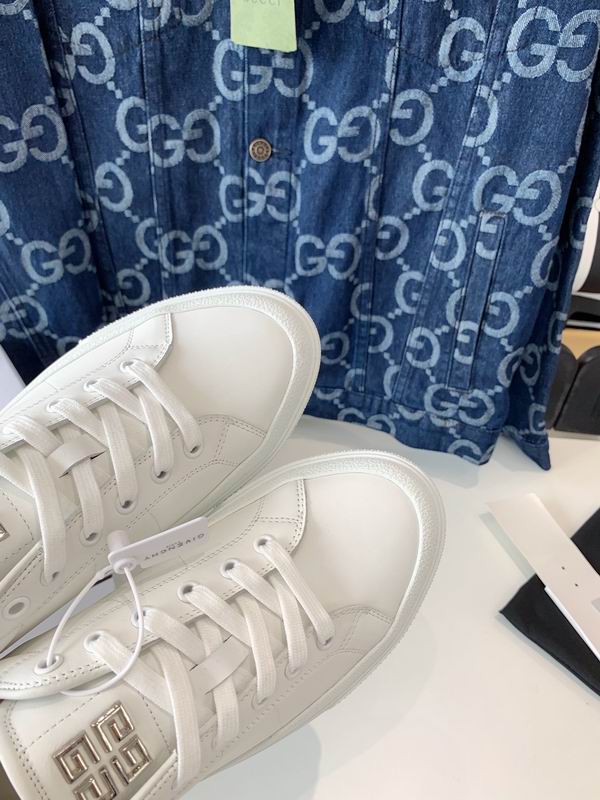 Givenchy sz34-44 mnw0123