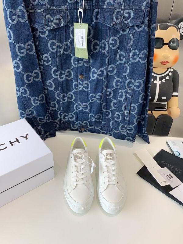 Givenchy sz34-44 mnw0123