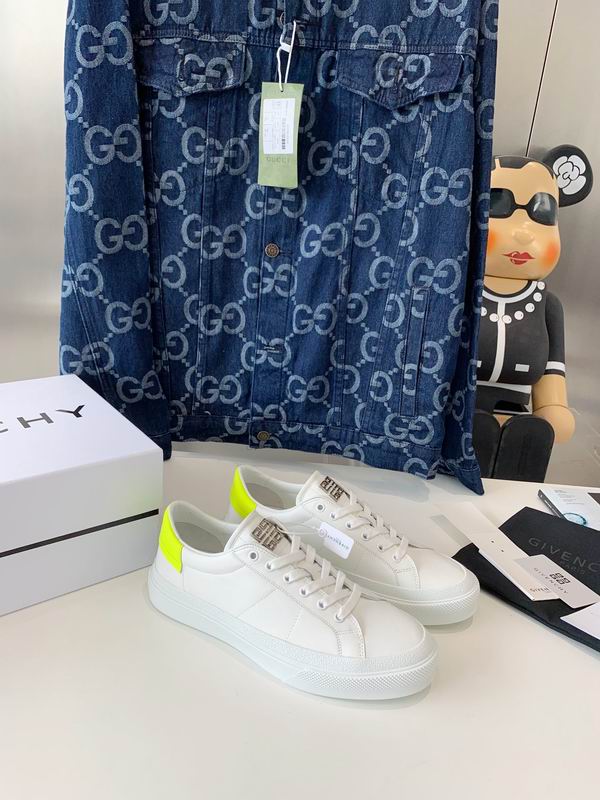 Givenchy sz34-44 mnw0123