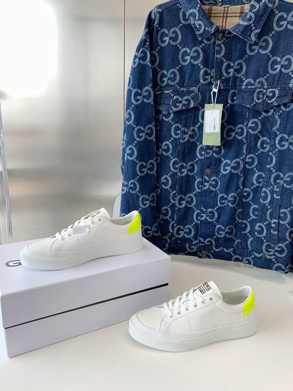 Givenchy sz34-44 mnw0123