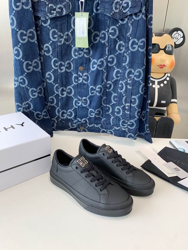 Givenchy sz34-44 mnw0123