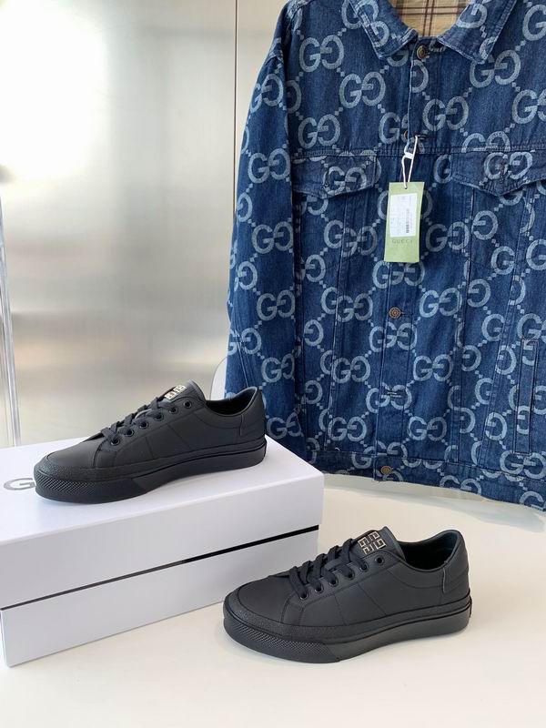 Givenchy sz34-44 mnw0123