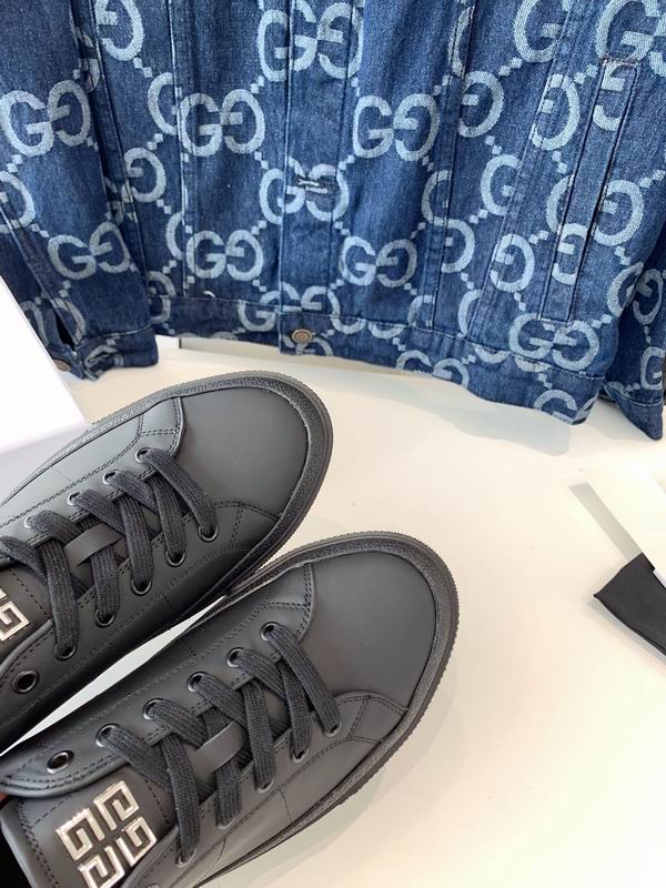 Givenchy sz34-44 mnw0123