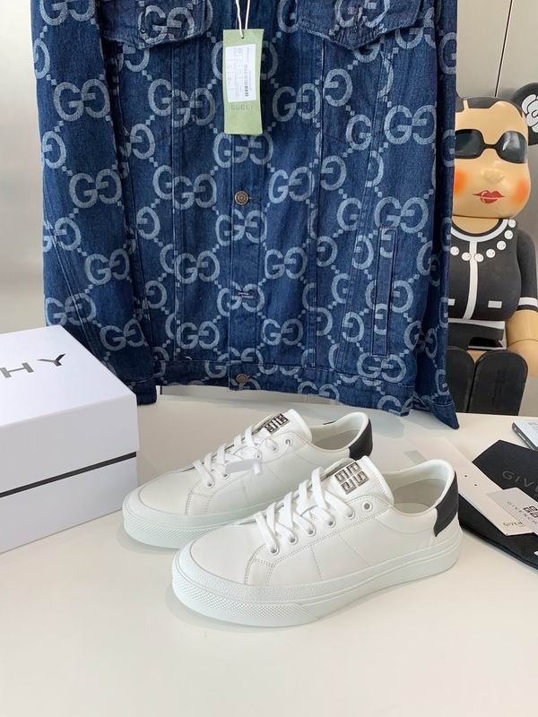 Givenchy sz34-44 mnw0123