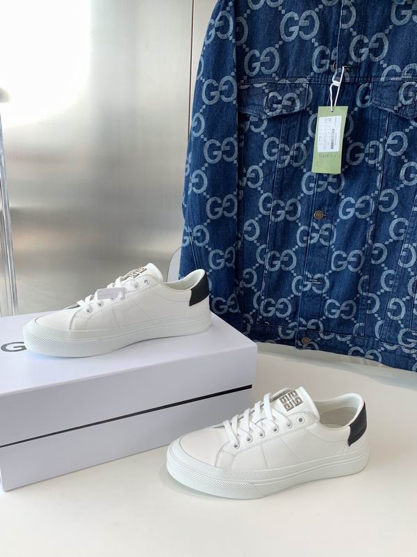 Givenchy sz34-44 mnw0123