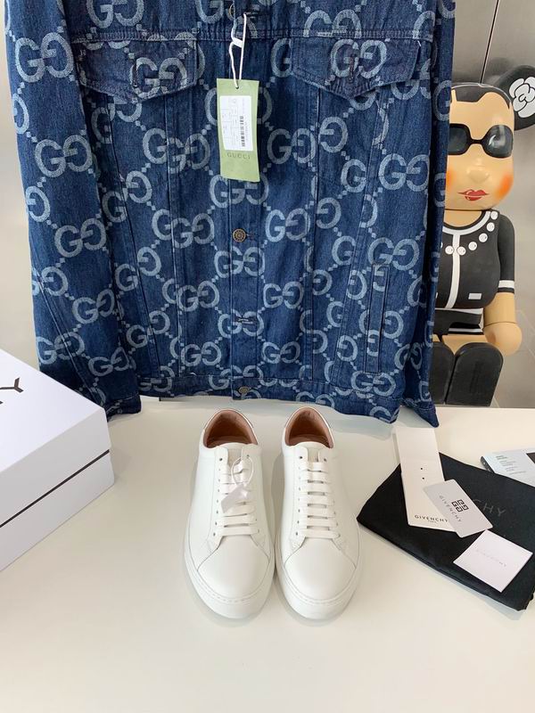 Givenchy sz34-44 mnw0124